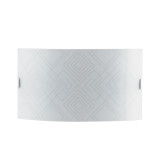 Applique Lampade da parete  Miglior prezzo on line Luce&Luci Roma Tuscolana