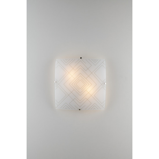 Plafoniera  Lampade da soffitto Miglior prezzo on line Luce&Luci Roma Tuscolana