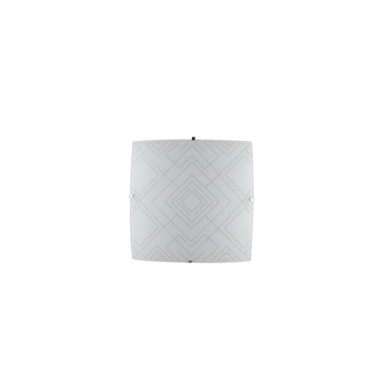 Plafoniera  Lampade da soffitto Miglior prezzo on line Luce&Luci Roma Tuscolana