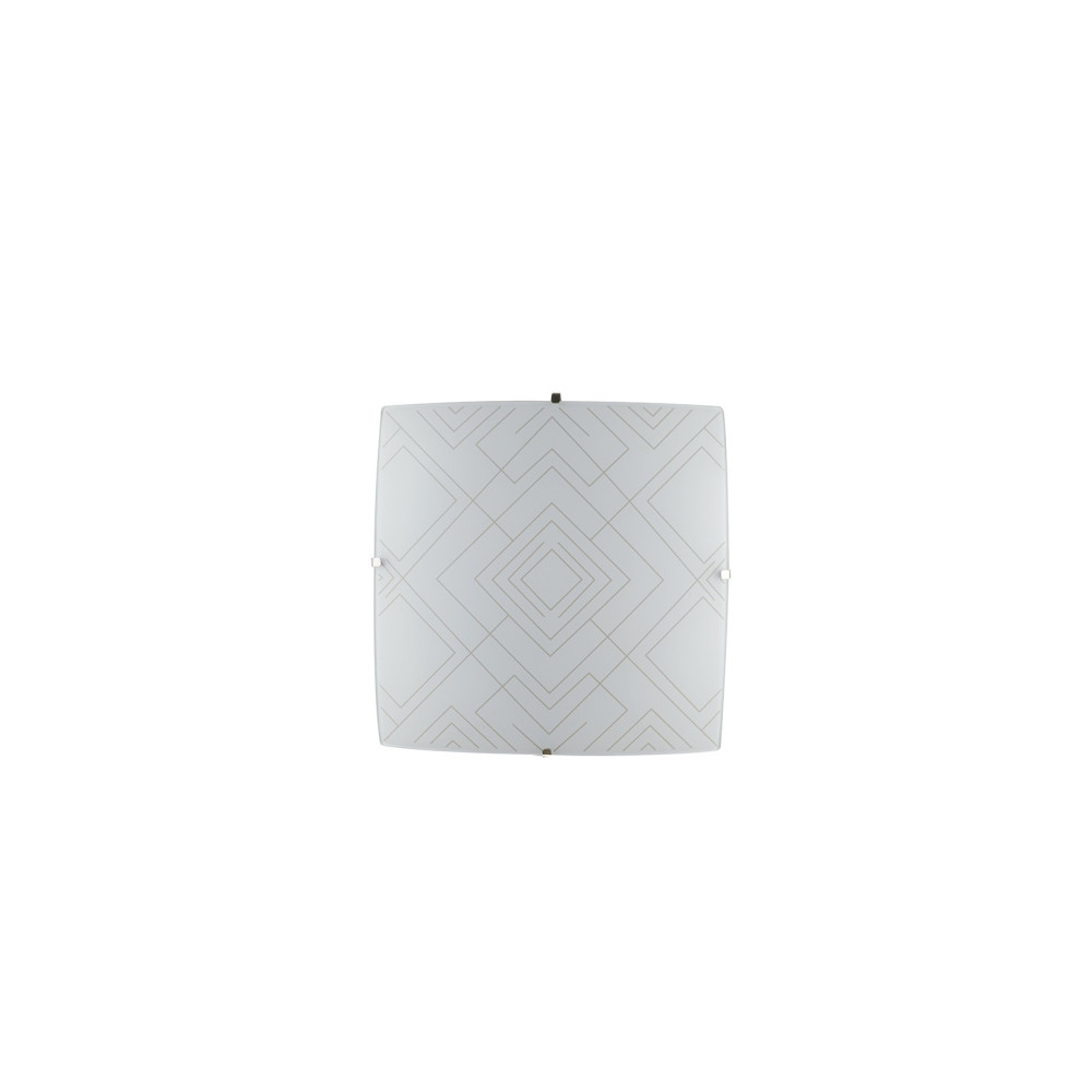 Plafoniera  Lampade da soffitto Miglior prezzo on line Luce&Luci Roma Tuscolana