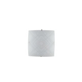 Plafoniera  Lampade da soffitto Miglior prezzo on line Luce&Luci Roma Tuscolana