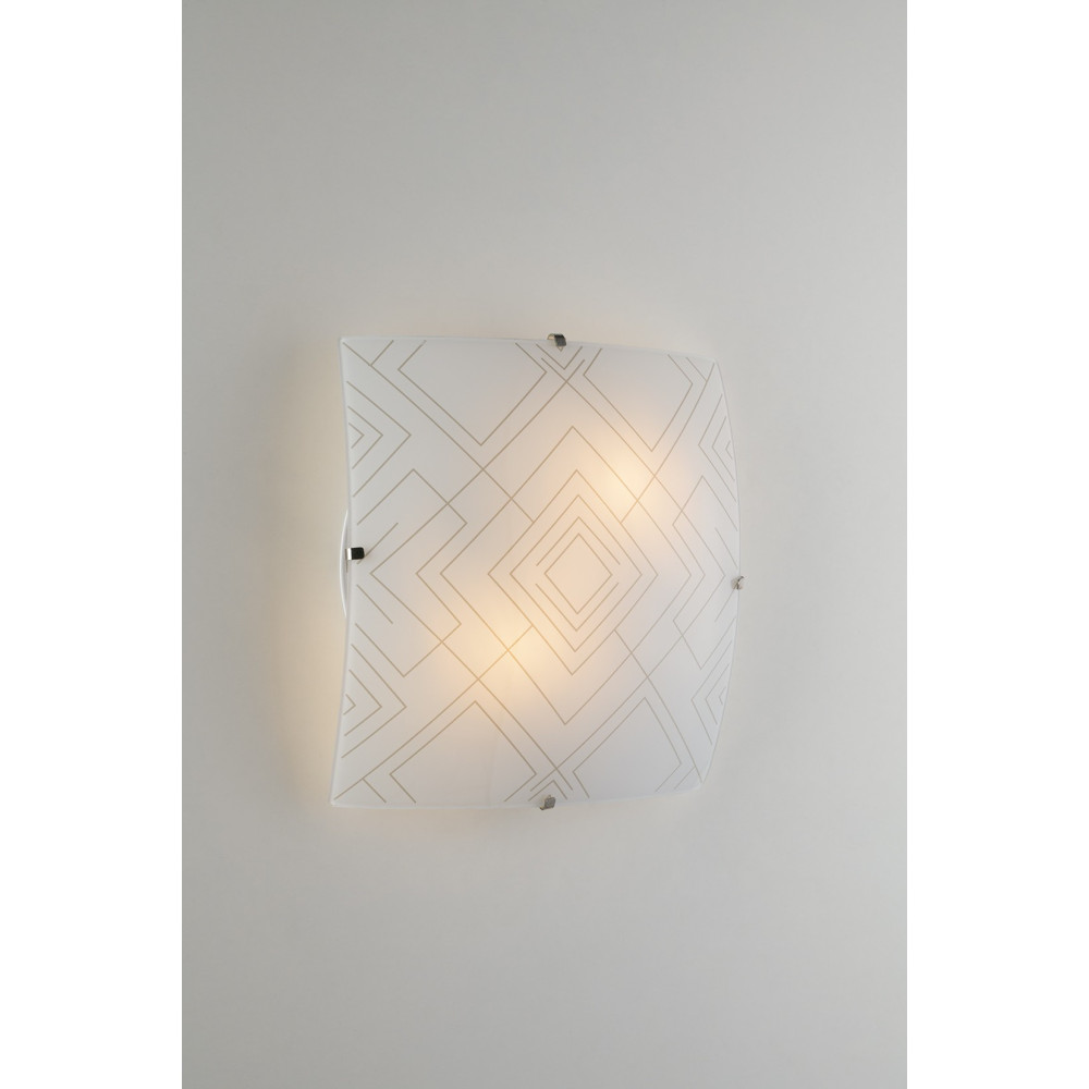 Plafoniera  Lampade da soffitto Miglior prezzo on line Luce&Luci Roma Tuscolana