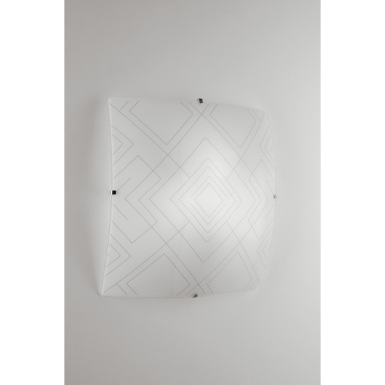 Plafoniera Lampade da soffitto Miglior prezzo on line Luce&Luci Roma Tuscolana