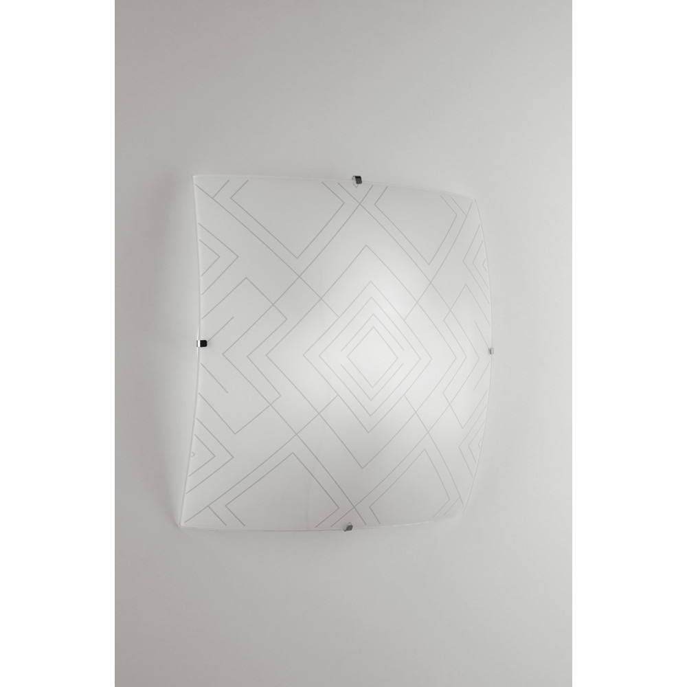 Plafoniera Lampade da soffitto Miglior prezzo on line Luce&Luci Roma Tuscolana