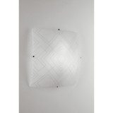 Plafoniera Lampade da soffitto Miglior prezzo on line Luce&Luci Roma Tuscolana