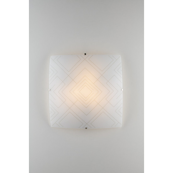 Plafoniera Lampade da soffitto Miglior prezzo on line Luce&Luci Roma Tuscolana