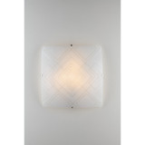 Plafoniera Lampade da soffitto Miglior prezzo on line Luce&Luci Roma Tuscolana