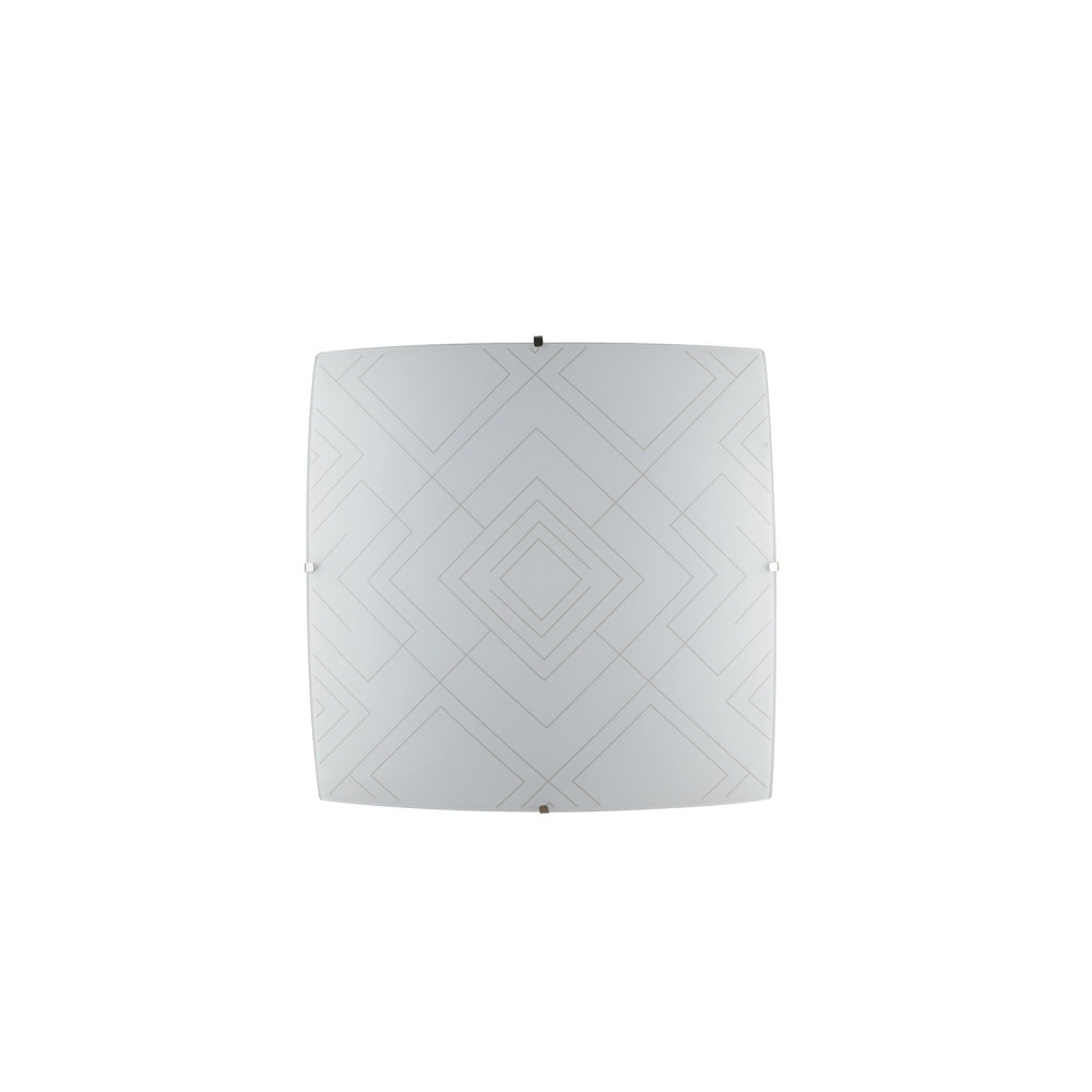 Plafoniera Lampade da soffitto Miglior prezzo on line Luce&Luci Roma Tuscolana