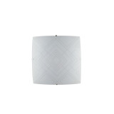 Plafoniera Lampade da soffitto Miglior prezzo on line Luce&Luci Roma Tuscolana
