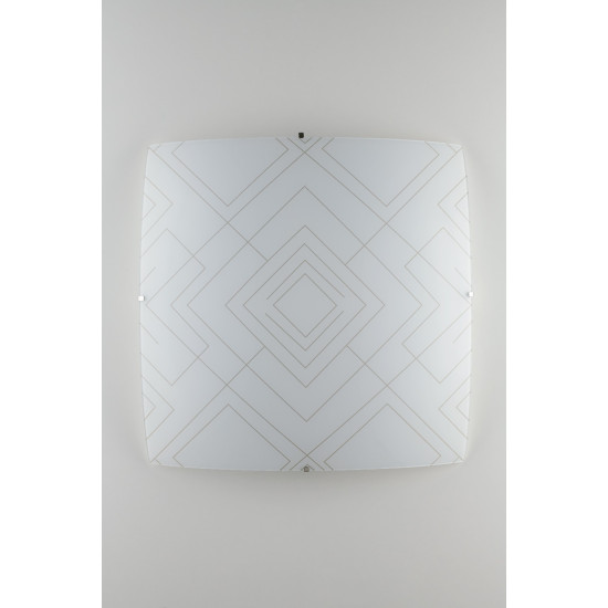 Plafoniera Lampade da soffitto Miglior prezzo on line Luce&Luci Roma Tuscolana