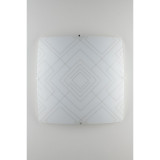 Plafoniera Lampade da soffitto Miglior prezzo on line Luce&Luci Roma Tuscolana