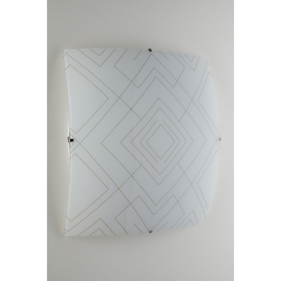 Plafoniera Lampade da soffitto Miglior prezzo on line Luce&Luci Roma Tuscolana