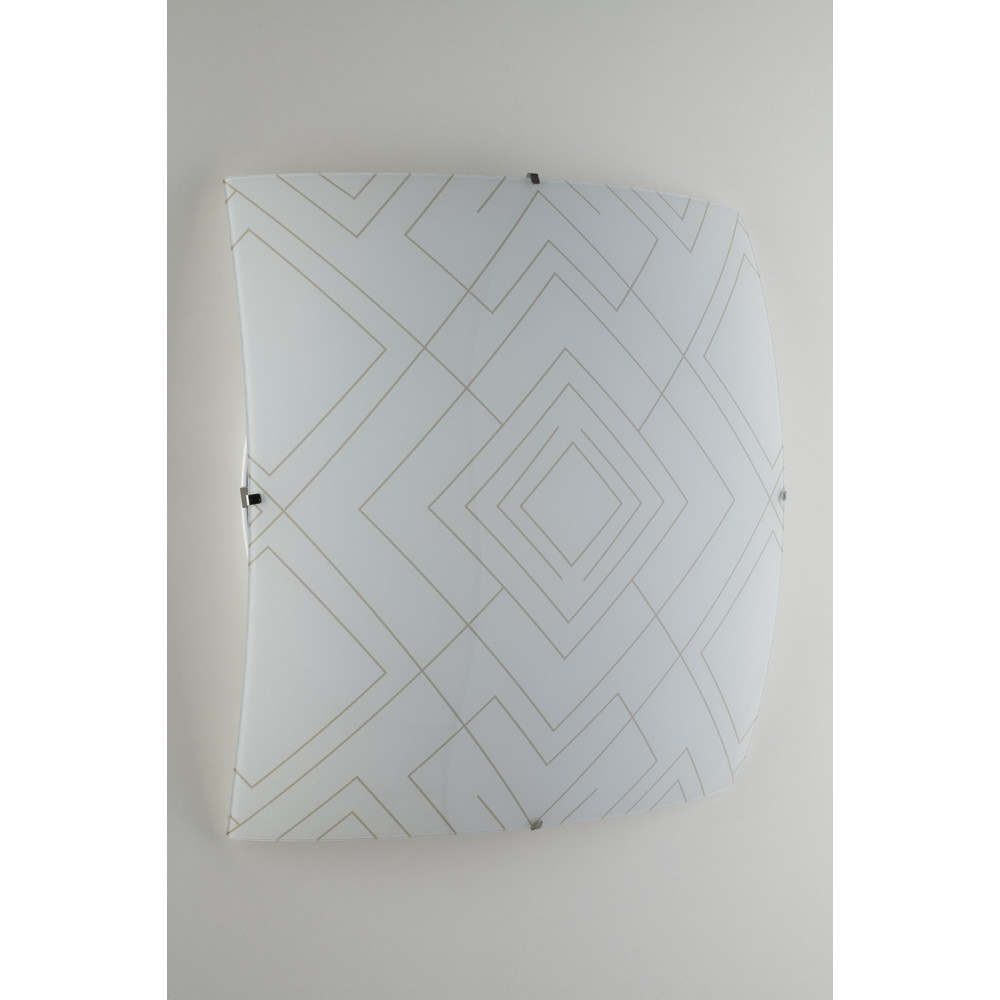 Plafoniera Lampade da soffitto Miglior prezzo on line Luce&Luci Roma Tuscolana