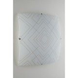Plafoniera Lampade da soffitto Miglior prezzo on line Luce&Luci Roma Tuscolana