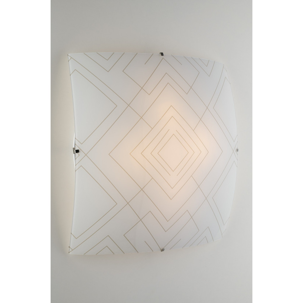 Plafoniera Lampade da soffitto Miglior prezzo on line Luce&Luci Roma Tuscolana