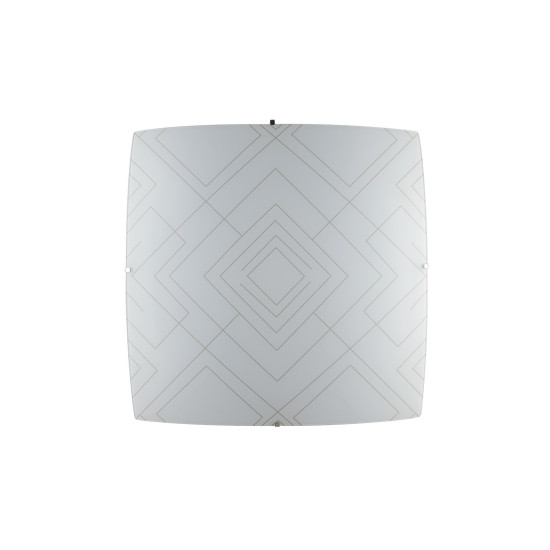 Plafoniera Lampade da soffitto Miglior prezzo on line Luce&Luci Roma Tuscolana