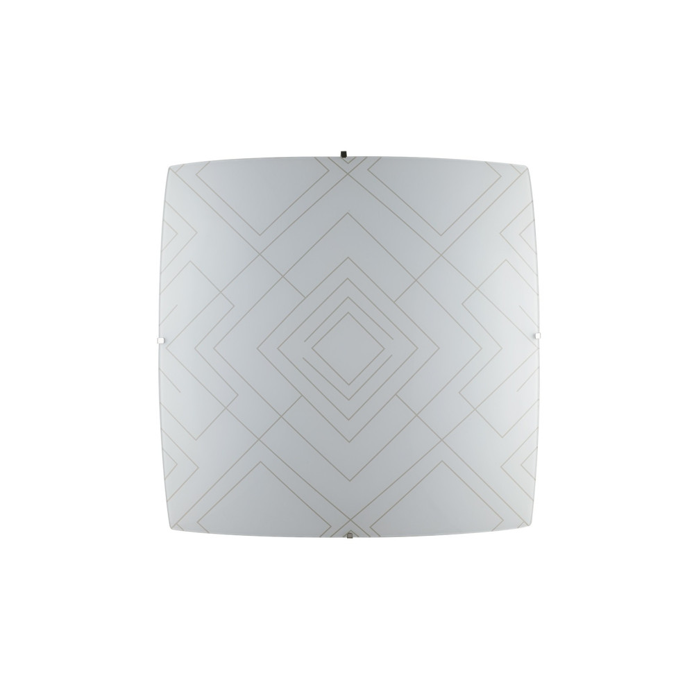 Plafoniera Lampade da soffitto Miglior prezzo on line Luce&Luci Roma Tuscolana