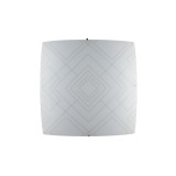 Plafoniera Lampade da soffitto Miglior prezzo on line Luce&Luci Roma Tuscolana
