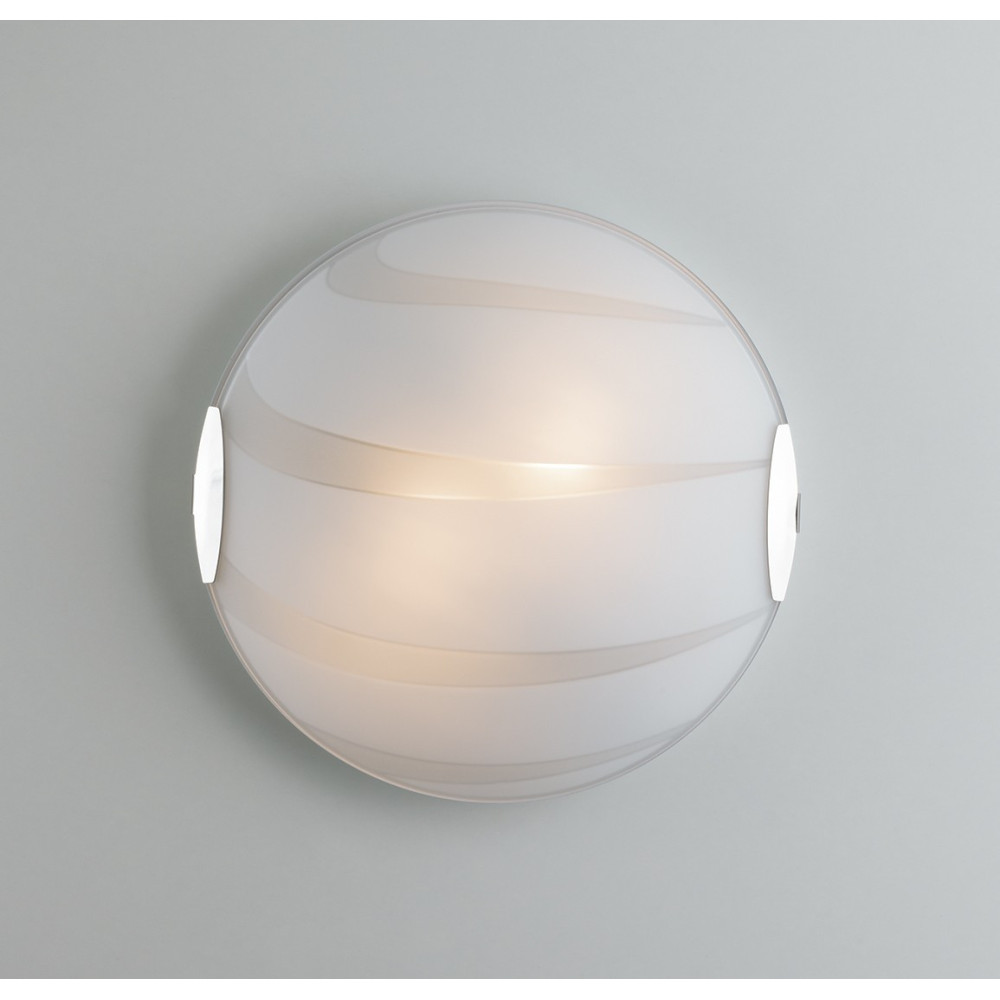 Plafoniera Lampade da soffitto Miglior prezzo on line Luce&Luci Roma Tuscolana