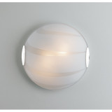 Plafoniera Lampade da soffitto Miglior prezzo on line Luce&Luci Roma Tuscolana