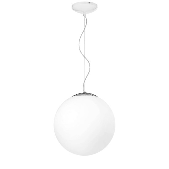 Sospensione Lampadari Lampade da soffitto Miglior prezzo on line Luce&Luci Roma Tuscolana