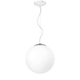Sospensione Lampadari Lampade da soffitto Miglior prezzo on line Luce&Luci Roma Tuscolana