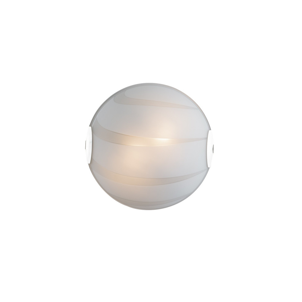 Plafoniera Lampade da soffitto Miglior prezzo on line Luce&Luci Roma Tuscolana