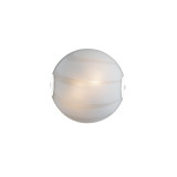 Plafoniera Lampade da soffitto Miglior prezzo on line Luce&Luci Roma Tuscolana