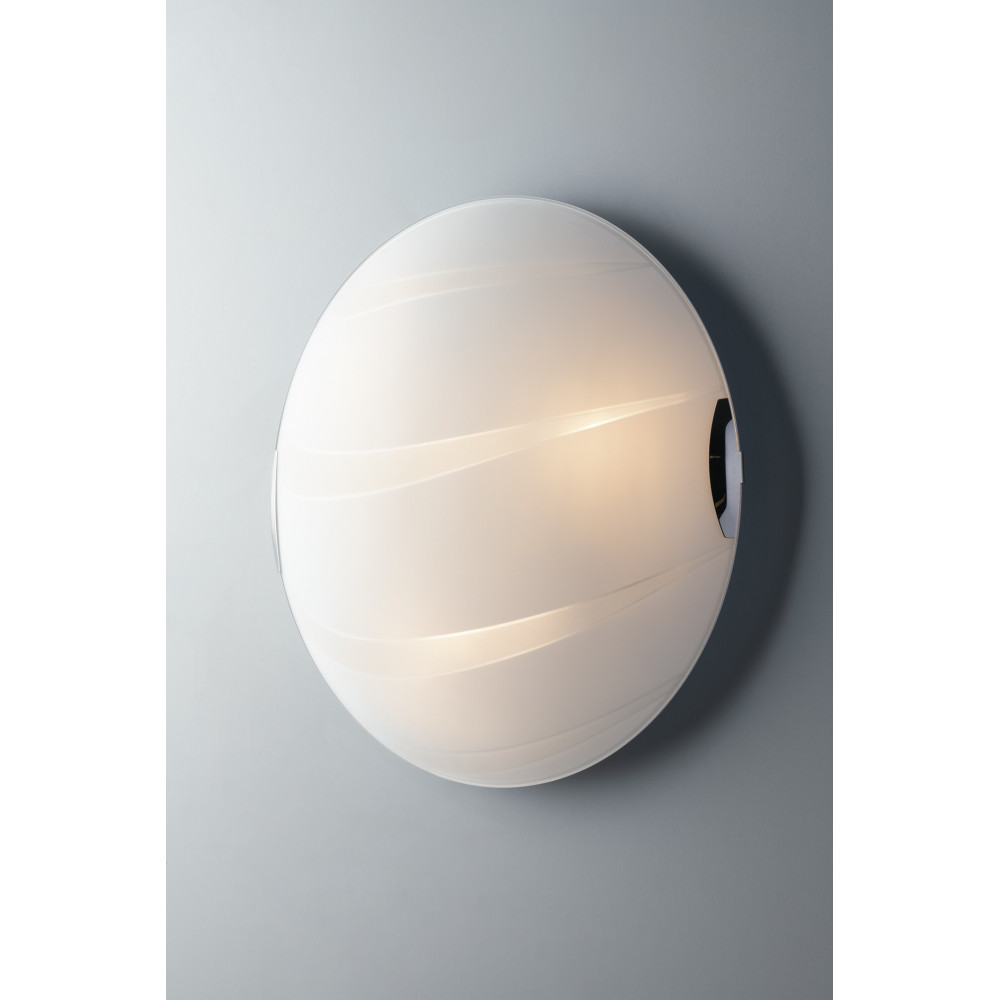 Plafoniera Lampade da soffitto Miglior prezzo on line Luce&Luci Roma Tuscolana