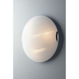 Plafoniera Lampade da soffitto Miglior prezzo on line Luce&Luci Roma Tuscolana