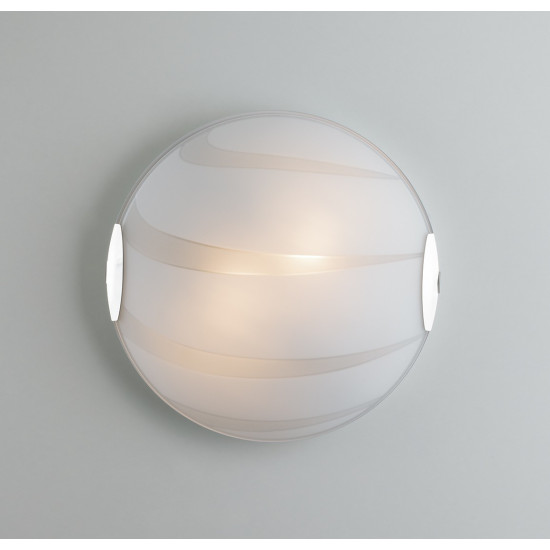 Plafoniera Lampade da soffitto Miglior prezzo on line Luce&Luci Roma Tuscolana