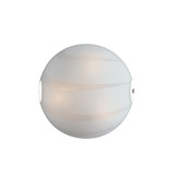 Plafoniera Lampade da soffitto Miglior prezzo on line Luce&Luci Roma Tuscolana