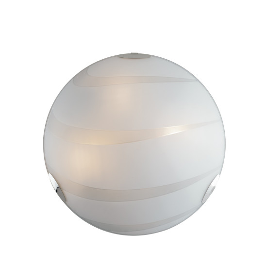 Plafoniera Lampade da soffitto Miglior prezzo on line Luce&Luci Roma Tuscolana