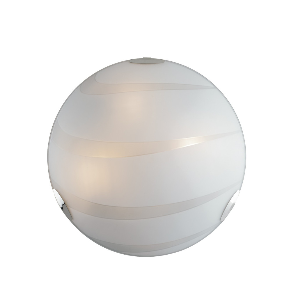 Plafoniera Lampade da soffitto Miglior prezzo on line Luce&Luci Roma Tuscolana