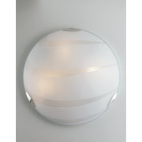 Plafoniera Lampade da soffitto Miglior prezzo on line Luce&Luci Roma Tuscolana