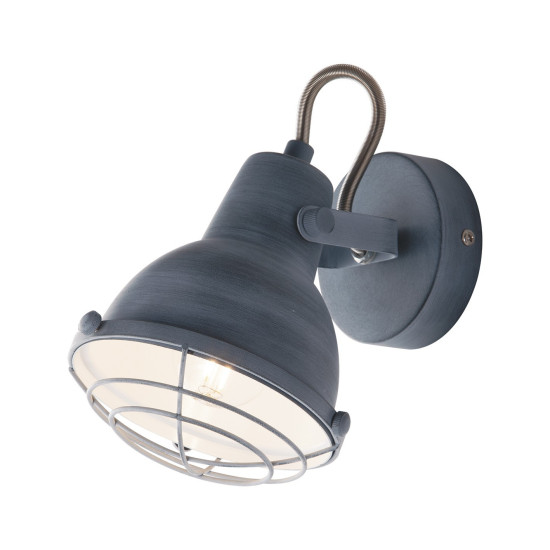 Applique Lampade da parete  Miglior prezzo on line Luce&Luci Roma Tuscolana