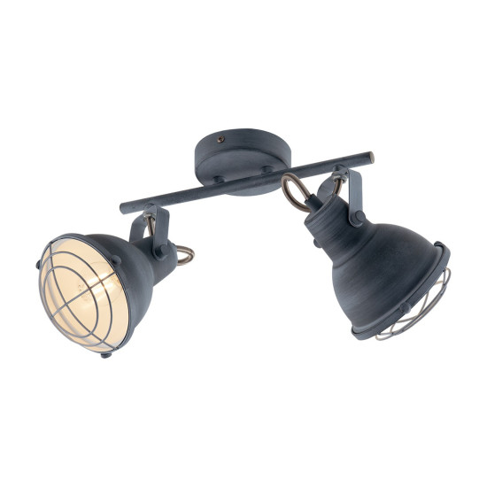 Applique Lampade da parete  Miglior prezzo on line Luce&Luci Roma Tuscolana