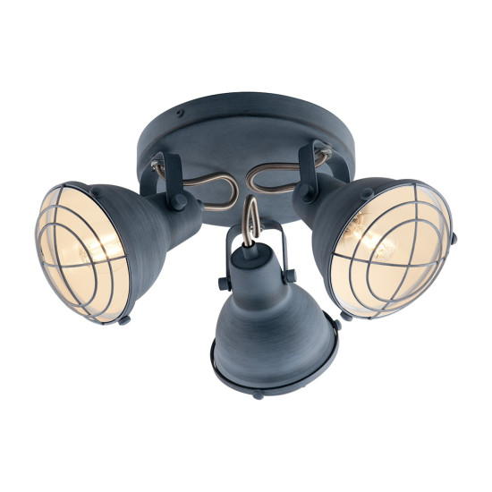 Plafoniera Lampade da soffitto Miglior prezzo on line Luce&Luci Roma Tuscolana