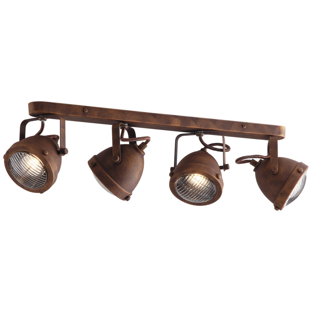 Plafoniera Lampade da soffitto  Miglior prezzo on line Luce&Luci Roma Tuscolana