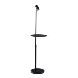 Piantana Lampade da terra Miglior prezzo on line Luce&Luci Roma Tuscolana