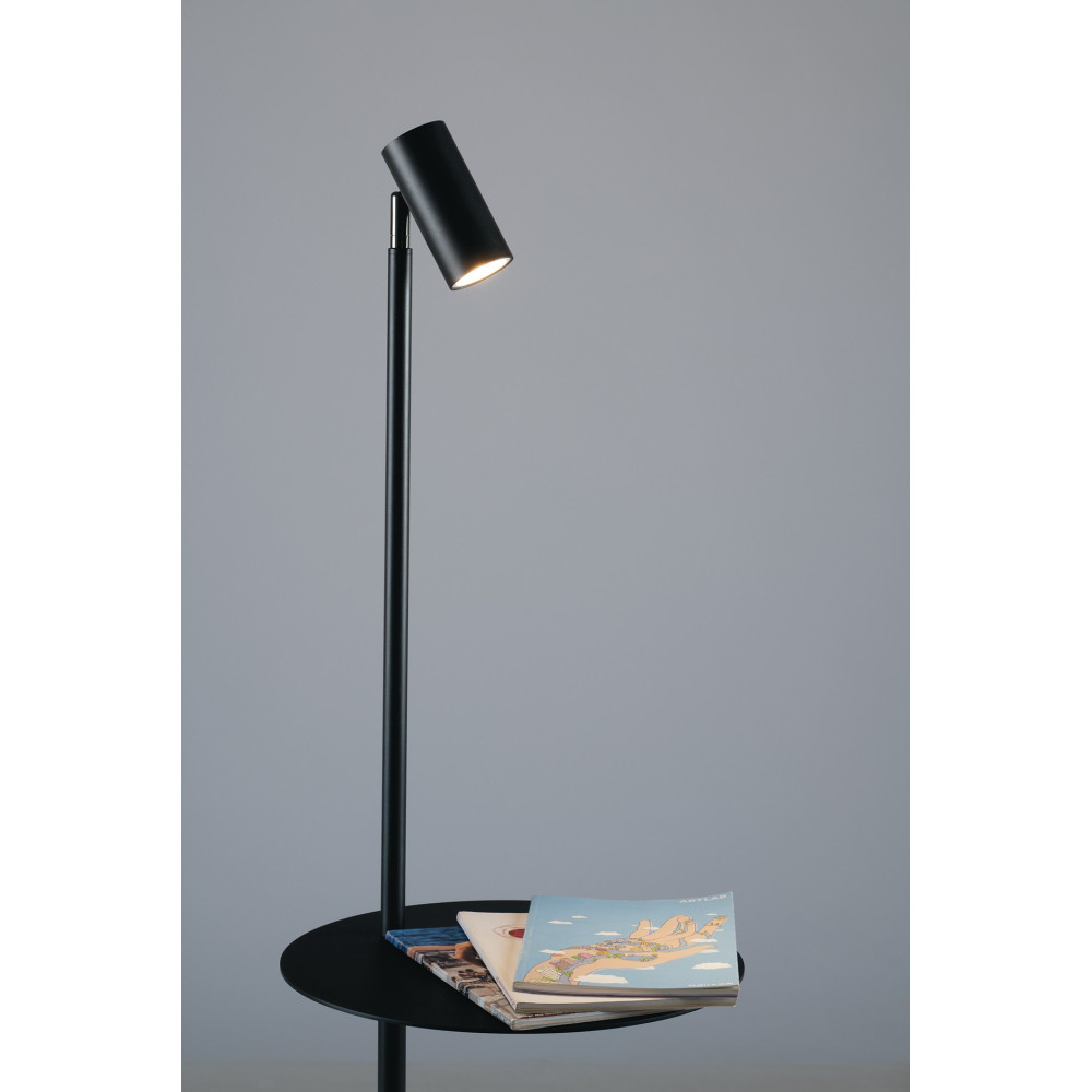 Piantana Lampade da terra Miglior prezzo on line Luce&Luci Roma Tuscolana