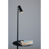 Piantana Lampade da terra Miglior prezzo on line Luce&Luci Roma Tuscolana