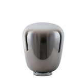Lume Lampade da tavolo Miglior prezzo on line Luce&Luci Roma Tuscolana