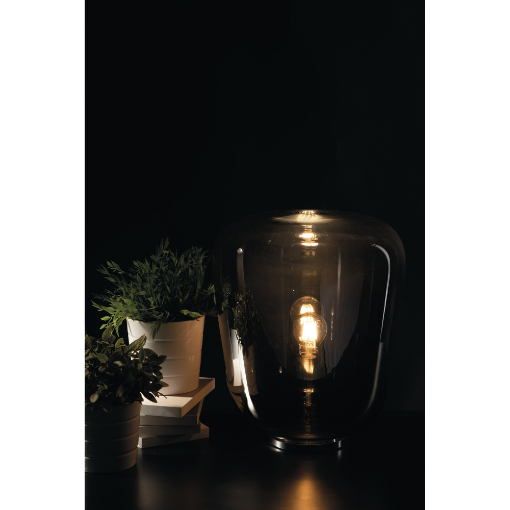 Lume Lampade da tavolo Miglior prezzo on line Luce&Luci Roma Tuscolana