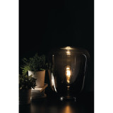 Lume Lampade da tavolo Miglior prezzo on line Luce&Luci Roma Tuscolana