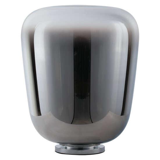 Lume Lampade da tavolo Miglior prezzo on line Luce&Luci Roma Tuscolana