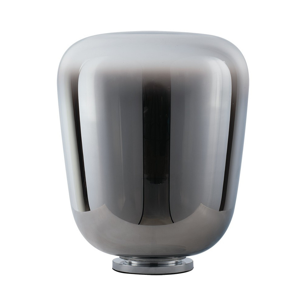 Lume Lampade da tavolo Miglior prezzo on line Luce&Luci Roma Tuscolana
