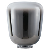 Lume Lampade da tavolo Miglior prezzo on line Luce&Luci Roma Tuscolana