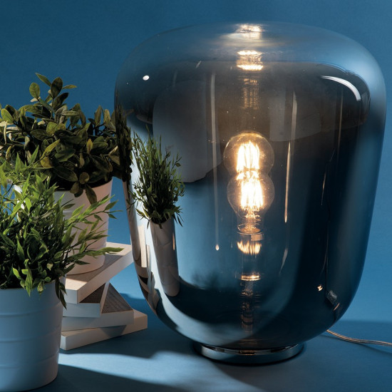 Lume Lampade da tavolo Miglior prezzo on line Luce&Luci Roma Tuscolana