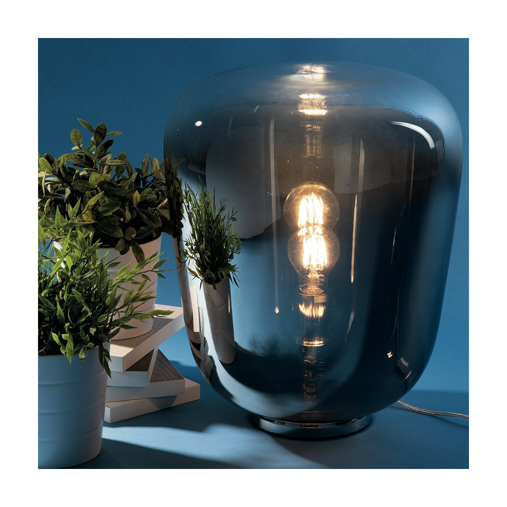 Lume Lampade da tavolo Miglior prezzo on line Luce&Luci Roma Tuscolana